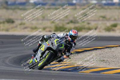 media/Nov-06-2022-SoCal Trackdays (Sun) [[208d2ccc26]]/Turn 11 (10am)/